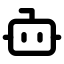 dafthunk.com