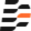 dageno.ai