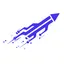 daily-jots.com