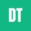 daily-tube.com