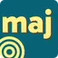 dailymaj.com