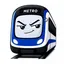 dailymetro.live