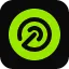 dailypings.com