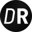 dailyregrets.com
