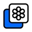 daisylanding.com