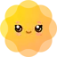 daisyui.com