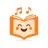 dancestoriesforkids.com