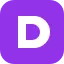 daniks.ai