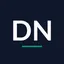 dannorris.me