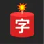 danobang.com