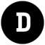 dare2trade.com