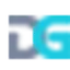 darkgen.io