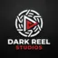 darkreelstudios.com