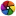 darktable.org