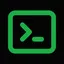 darkwire.app