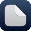 darkwrite.app