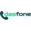 dasfone.com