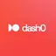 dash0.com