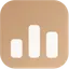 dashara.ai