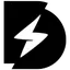 dashresume.com
