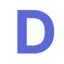 dashword.com