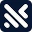 dataaxy.com