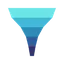 databackfill.com