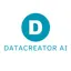 datacreatorai.com