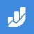 datadget.app