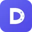 dataease.ai