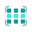 dataextractio.com