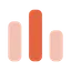 datafa.st