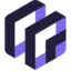 datafetcher.com