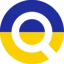 dataforseo.com