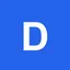 datagma.com