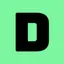dataguessr.com