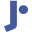 datajumbo.co
