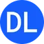 dataleaked.site