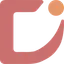 datalenk.com