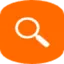 dataqueryai.app