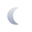 datashopper.com