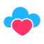 datateams.ai