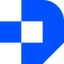 datavidhya.com