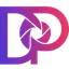 datephotos.ai