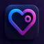 datingshoot.com