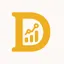 datronis.com