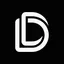 davia.ai