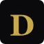 davisgeometric.com
