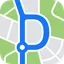dawarich.app