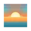 dawnhq.ai